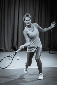 Ausschnitte 3240 - Verbandsmeisterschaften